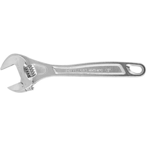 Perico Chrome Clé 12'', 15508 Truper (1/5)