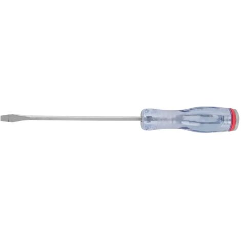 Détonateur à souffler 1/4 x 6 plat Truper 14161 (1/5)