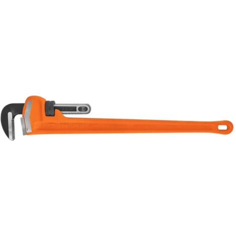 Stilson Lampe 36'', 15841 Truper (1/5)
