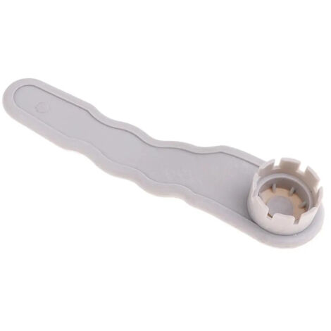 Bateau gonflable, kayak, canoë, valve de gonflage, accessoires (1/5)