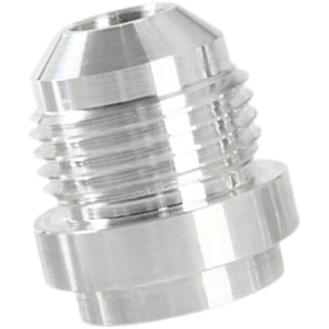 Adaptateur de connexion souder mle AN8 (1/5)