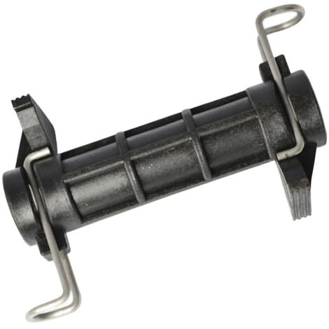 Raccord de tuyau pour nettoyeur haute pression C (1/5)