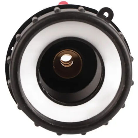 Adaptateur pour rservoir IBC joint pour ft dune tonne bac de rception (1/5)