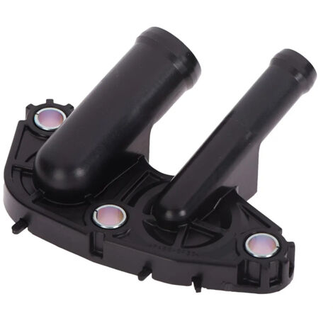 Connecteur haut de gamme haute performance PCV 11821AA660 (1/5)