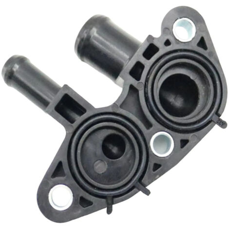 Raccord de tuyau PCV 11821AA660 pour Subaru WRX (1/5)