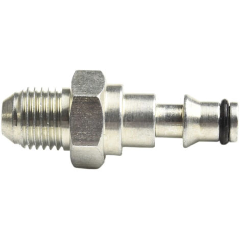 Adaptateur pour nettoyeur haute pression Lavor 1 (1/5)