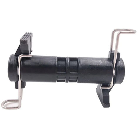 Raccord rapide pour tuyau darrosage Karcher K2 (1/5)