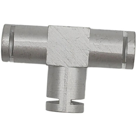 Raccord de tuyau pour machine caf expresso joint (1/5)