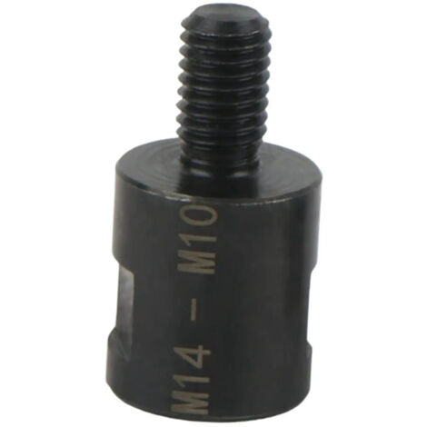 Plateau de pression pour machine de gravure CNC modle A (1/5)