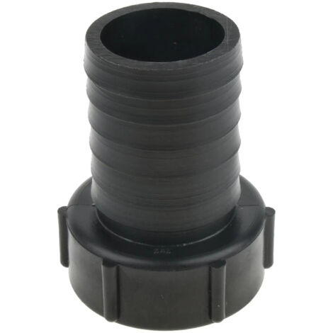 Adaptateur de vanne pour rservoir IBC 50 mm (1/5)