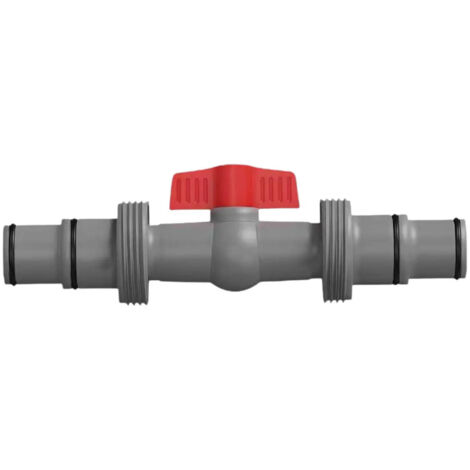 Adaptateur de tuyau pour 15 pouce 15 pouce (1/5)