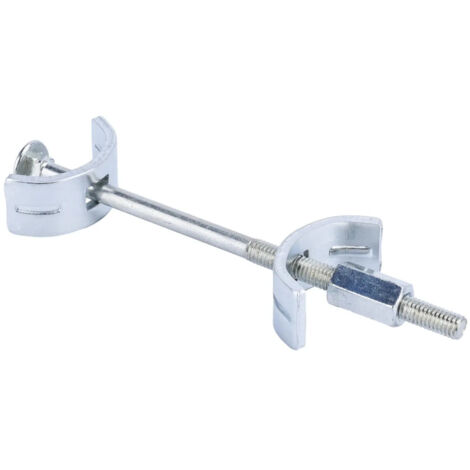 Connecteur de bureau durable et robuste Longi (1/5)