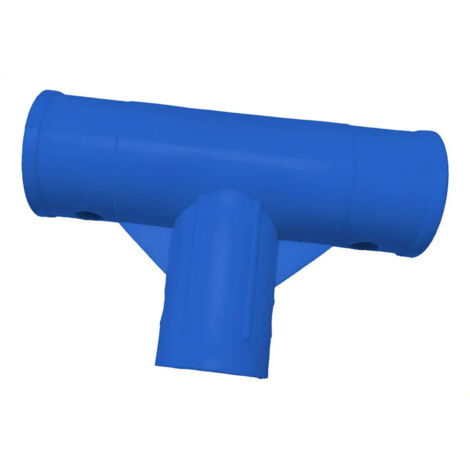 Adaptateur pour tuyau de piscine raccord en T pour 28273
