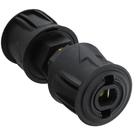 Outil pour raccord de tuyau Karcher K5 (1/5)