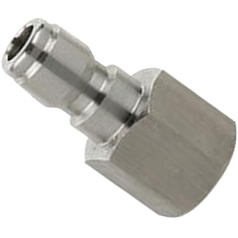 Connecteur vis accessoires pour tondeuse gazon forets 6 (1/5)