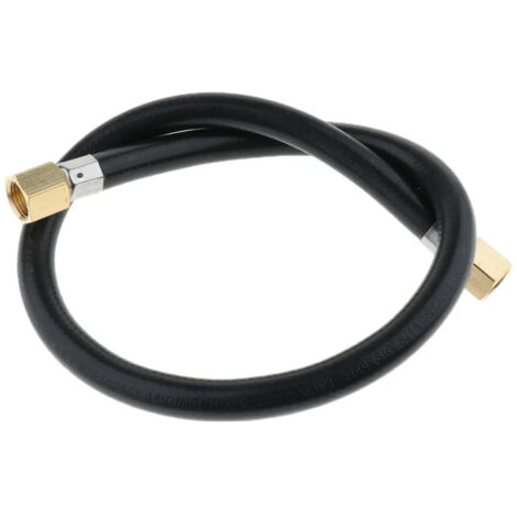 Raccord de tuyau pour VR femelle 38 pouce idal pour (1/5)