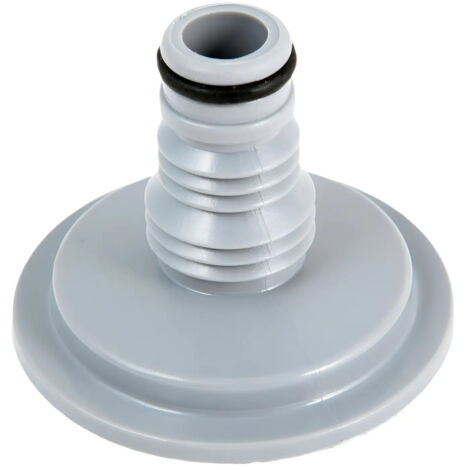 Adaptateur de tuyau pice de rechange pour connecteur Ma (1/5)
