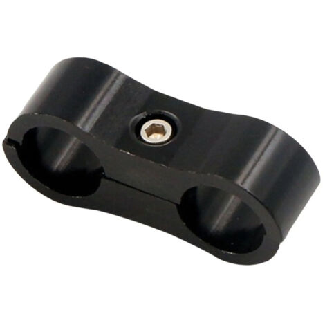 Collier de serrage de rechange pour sparateur de tuyau 59 x 28 x 12 cm (1/5)
