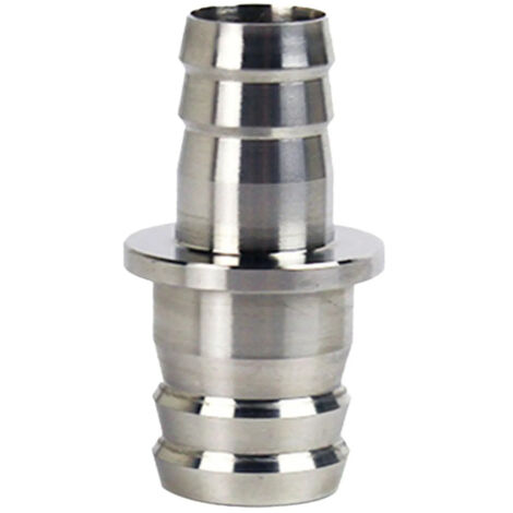 Adaptateur pour tuyau daquarium convertisseur 16 mm vers 22 mm (1/5)