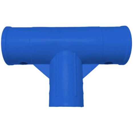 Adaptateur de tuyau robuste facile installer A (1/5)