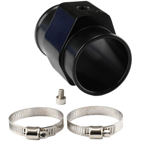 Adaptateur pour capteur de 26 mm (1/5)