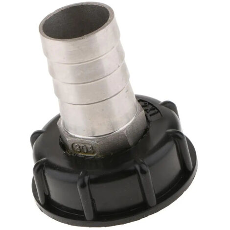 Adaptateur filetage grossier 1000 2 (1/5)