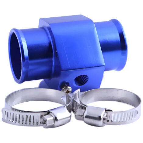 Nouveau support articulaire de 34 mm (1/5)