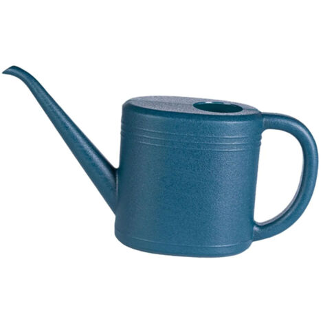 Douche intrieure moderne pour terrasse et jardin couleur A (1/5)