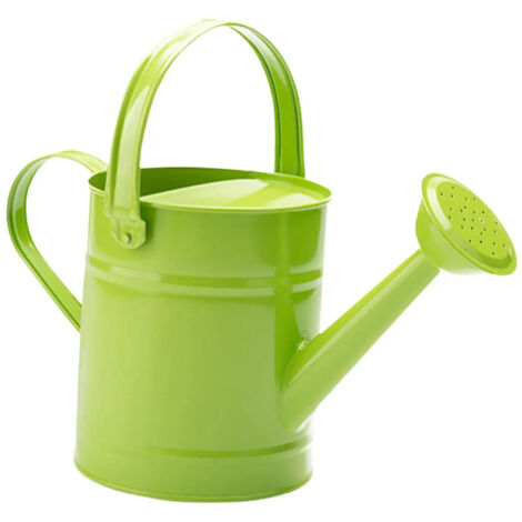 Arrosoir de 15 L avec poigne antidrapante (1/5)