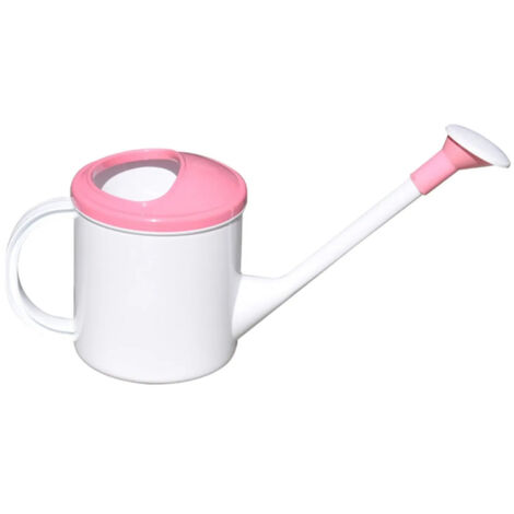 Arrosoir de 15 litre pour plantes et fleurs (1/5)