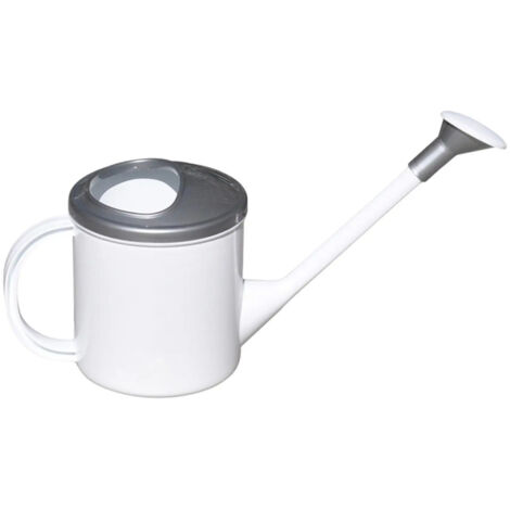 Arrosoir de 15 litre pour plantes et fleurs (1/5)