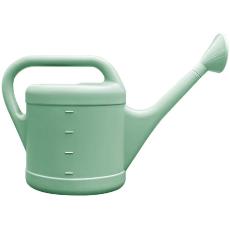 Arrosoir tanche pour plantes dintrieur 5 L (1/5)