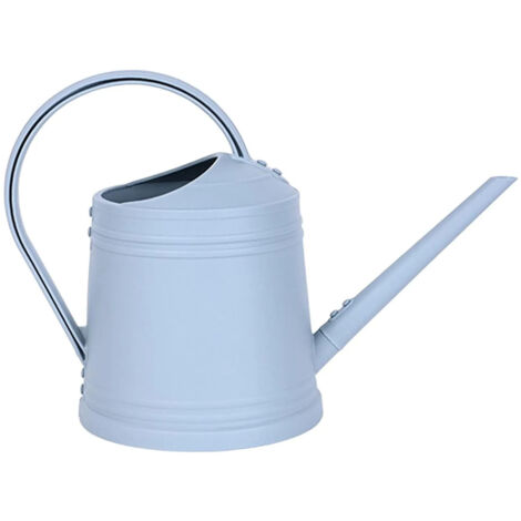 Arrosoir de 18 litre pour le jardinage et les plantes en pot (1/5)