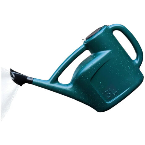 Arrosoir de 3 L pour plantes dintrieur arrosage domestique (1/5)