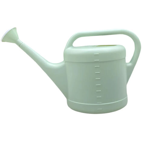 Arrosoir outil de jardinage pandeur 10 (1/5)