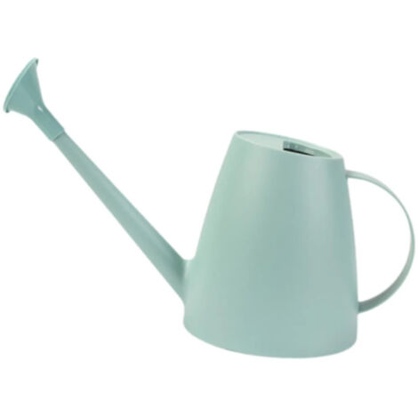 Arrosoir de 18 litre pour plantes dextrieur vert (1/5)