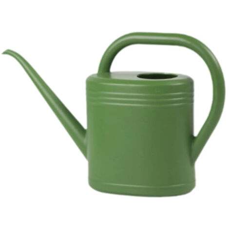 Arrosoir de 2 litres lger et facile utiliser pour le jardin (1/5)