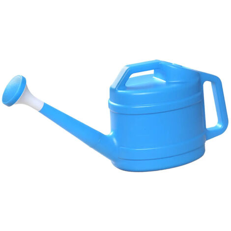 Arrosoir Xxzzyy G 3500 ml Bouilloire bec bleu Xxzzyy (1/5)