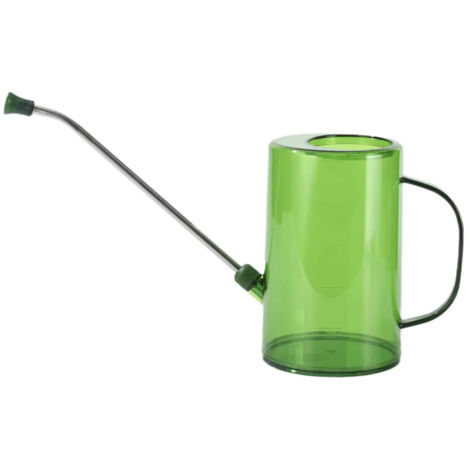 Arrosoir dintrieur long poigne ergonomique (1/5)