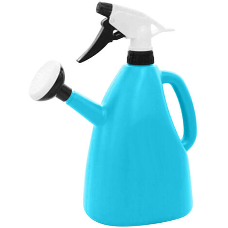 Arrosoir bouilloire arrosoir bouteille darrosage Pure Gardening T (1/3)