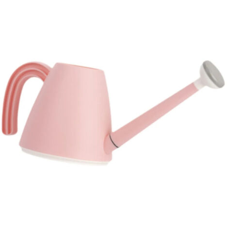 Arrosoir pour bonsas pour la maison la pelouse le jardin les fleurs pot (1/5)