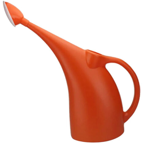 Arrosoir lger pour plantes dintrieur 2 litres (1/5)