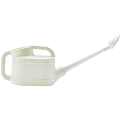 Arrosoir de 4 L avec long bec pour bonsa (1/5)