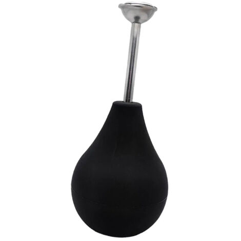 Bouteille dirrigation bulbe Brause avec pulvrisateur (1/5)