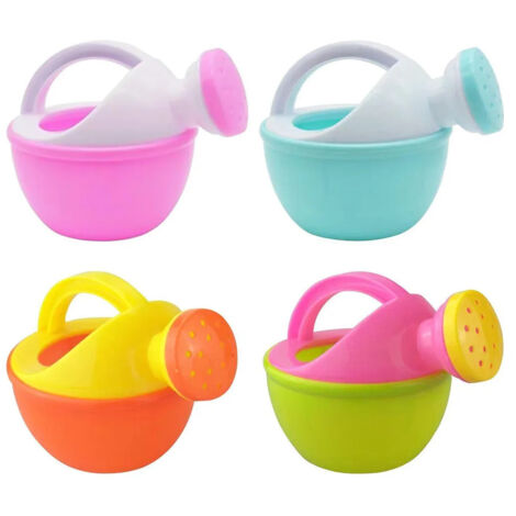 Arrosoirs pour enfants arrosoirs pour plantes (1/5)