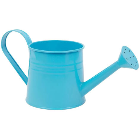 Arrosoir dintrieur 1 l long bec pour plantes 2026 (1/5)
