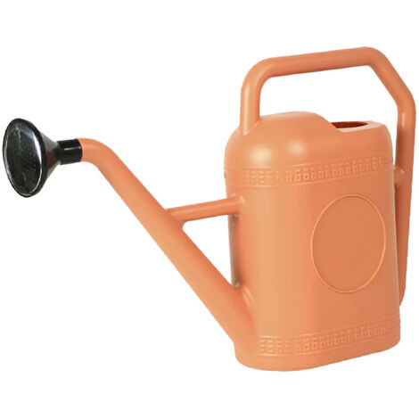 Bouilloire eau portable de 5 L pour le jardinage (1/5)