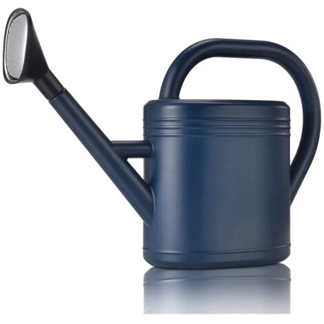 Arrosoir pour plantes dintrieur arrosoirs de jardin (1/5)