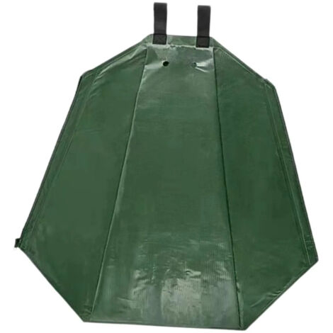 Sac darrosage pour arbres capacit de 20 gallons (1/5)