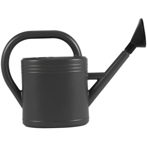 Arrosoir pour plantes dintrieur arrosoirs de jardin (1/5)
